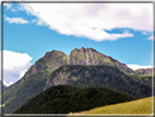 foto Rifugio Velo della Madonna